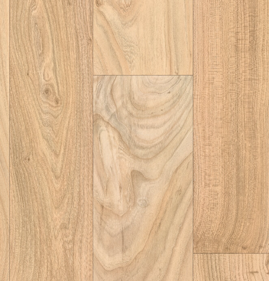 Loftex 4m - 2167 Lux Blond