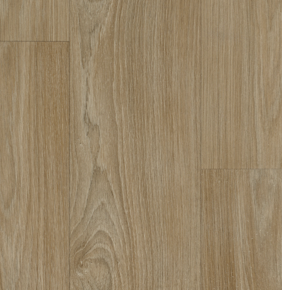 Loftex 4m - 2168 Boutic Medium