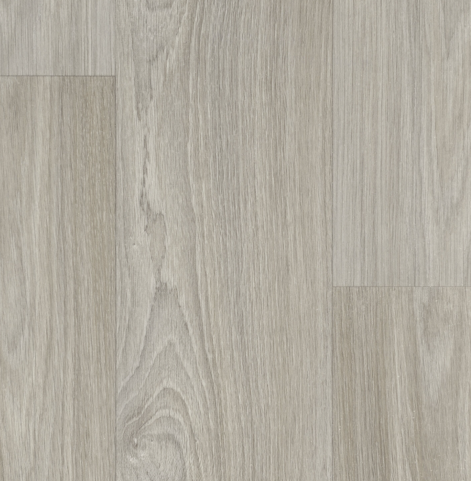 Loftex 4m - 2169 Boutic Light Grey