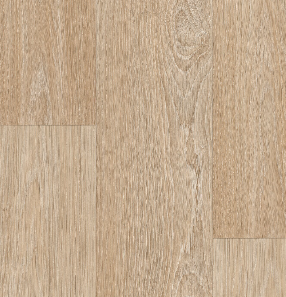 Loftex 4m - 2171 Boutic Naturel