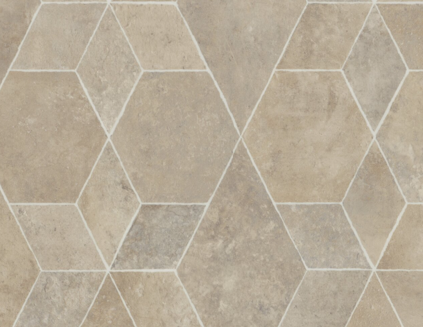Loftex 4m - 2173 Origin Cream