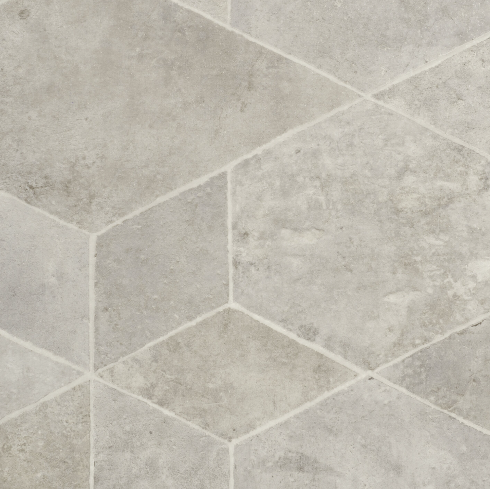 Loftex 4m - 2174 Origin Light grey