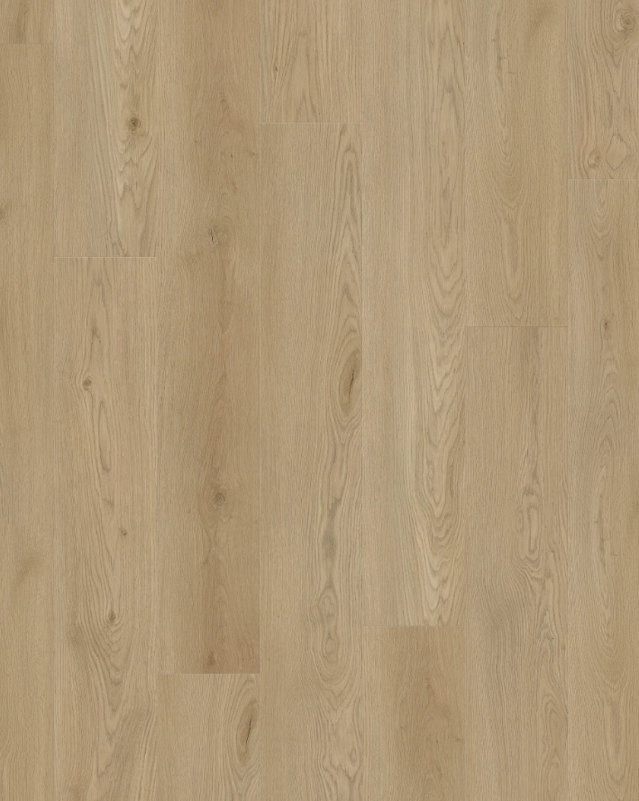 Natural Creations Longplank - Century Oak