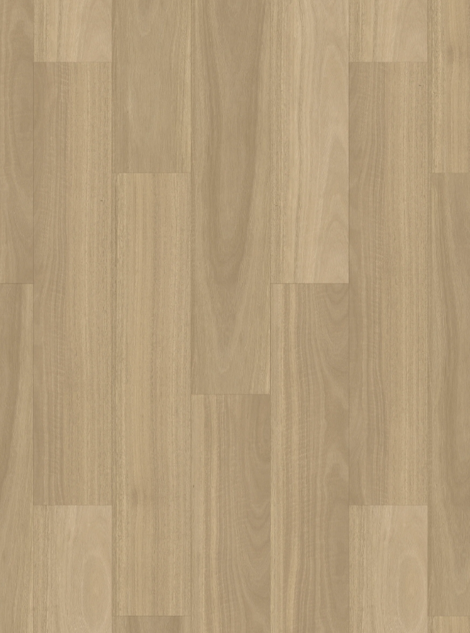 Natural Creations Longplank - Linen Gum