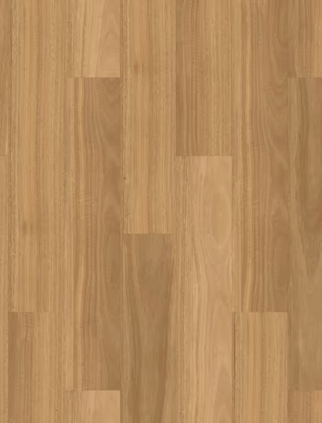 Natural Creations Longplank - Salted Gum