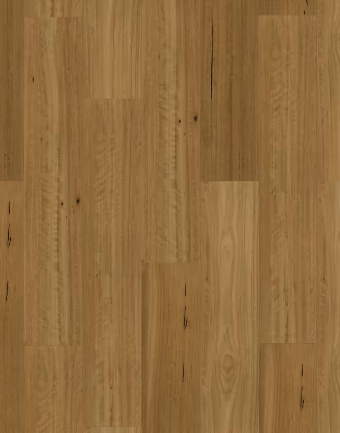 Natural Creations Longplank - Southern Blackbutt