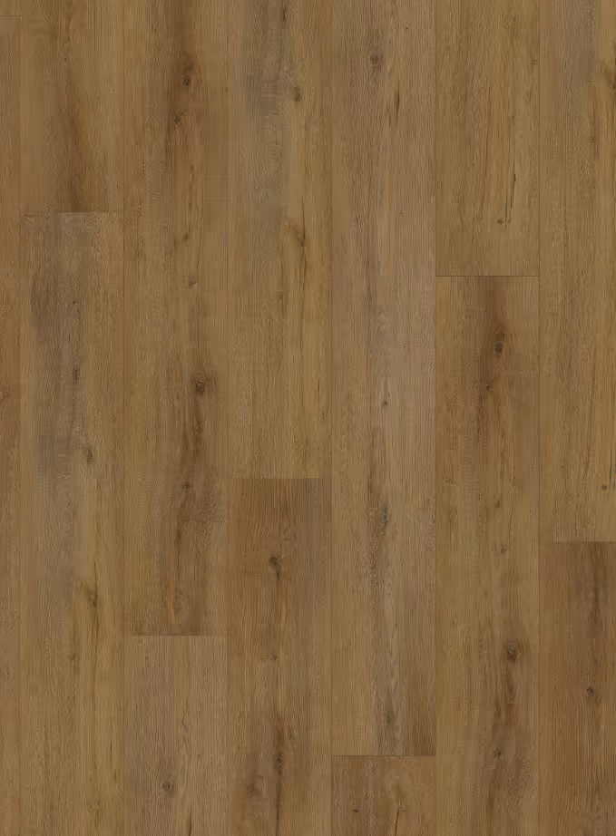 Natural Creations Longplank - Cafe Oak