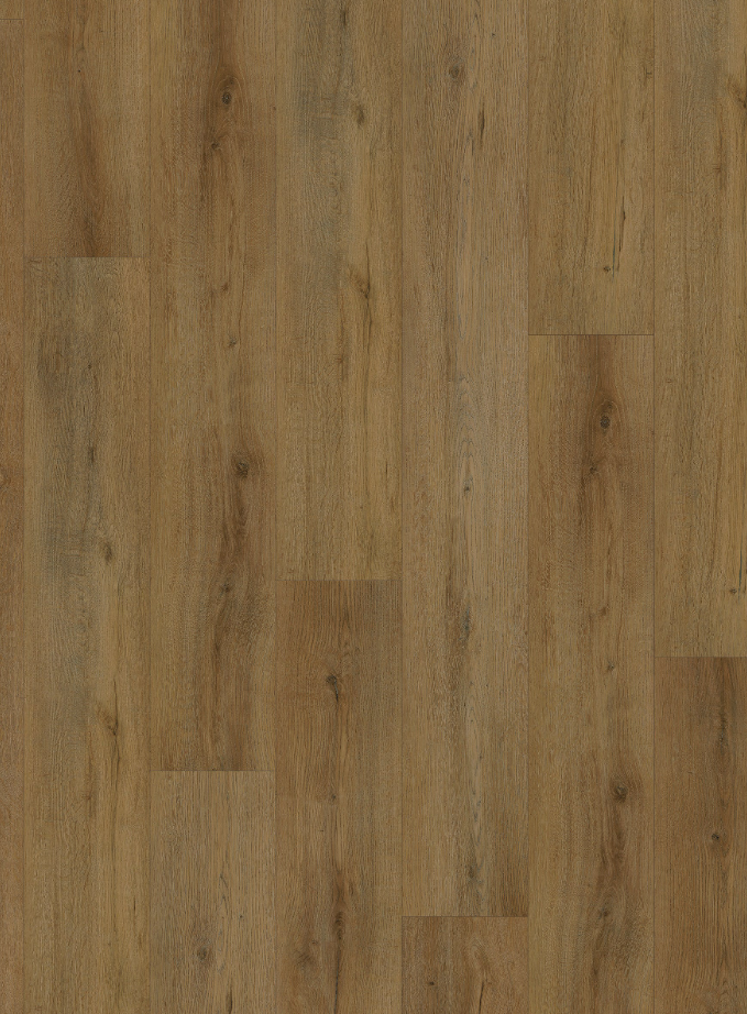 Natural Creations Longplank - Cafe Oak