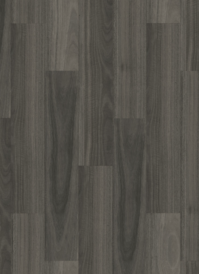 Natural Creations Longplank - Ancient Hardwood