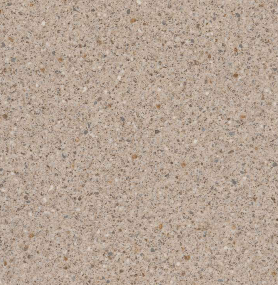 Primetex 3m - 711 Gravel Beige