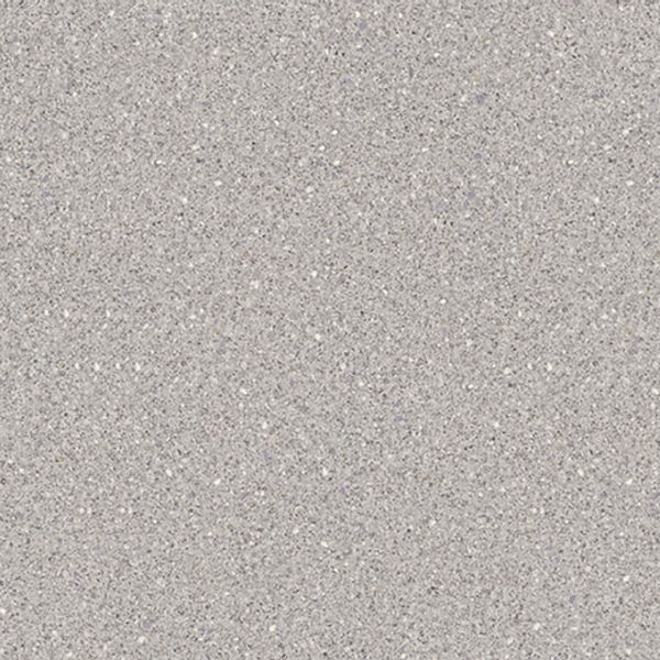 Primetex 3m - 712 Gravel Grey