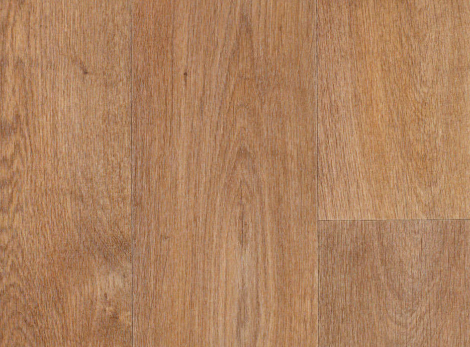 Primetex 3m - 721 Timber Medium