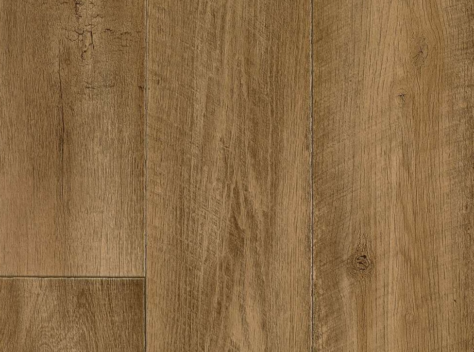 Primetex 3m - 1236 Cajou Honey