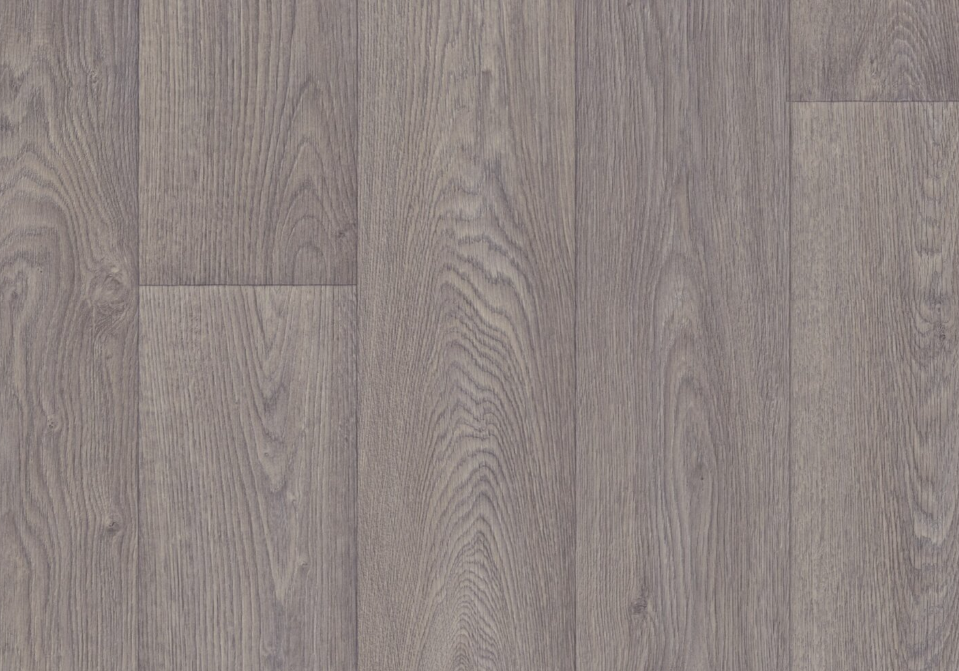 Primetex 3m - 1538 Newport Pecan