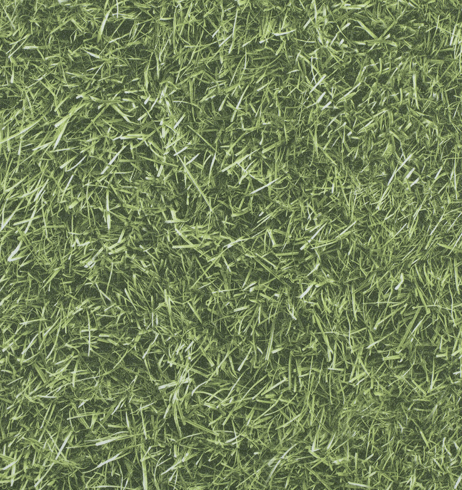 Primetex 3m - 2323 Cricket Green