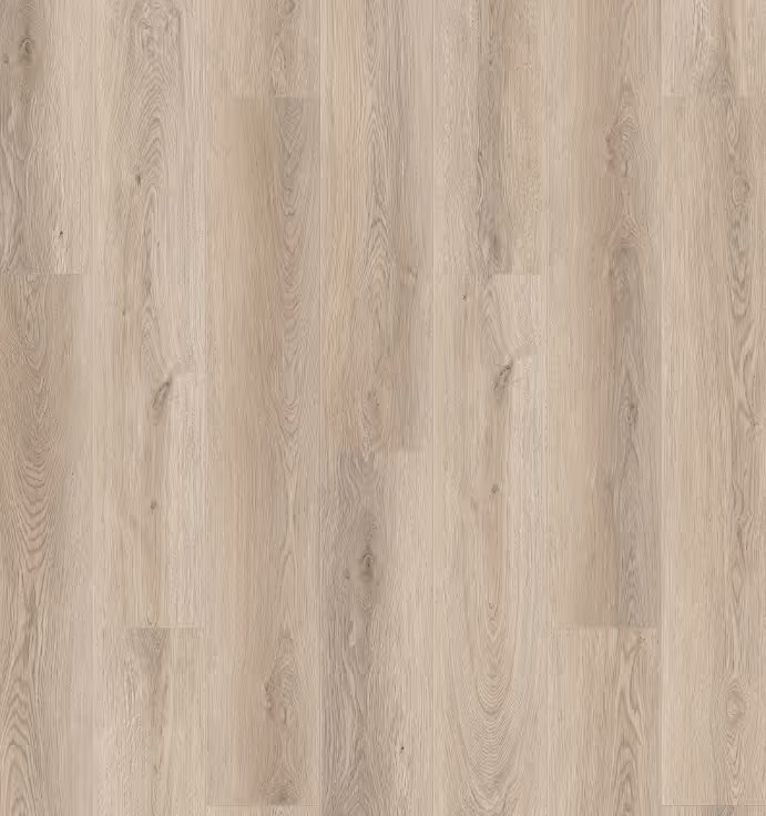 Queenstown 1.2 (sqm) - Herne Bay