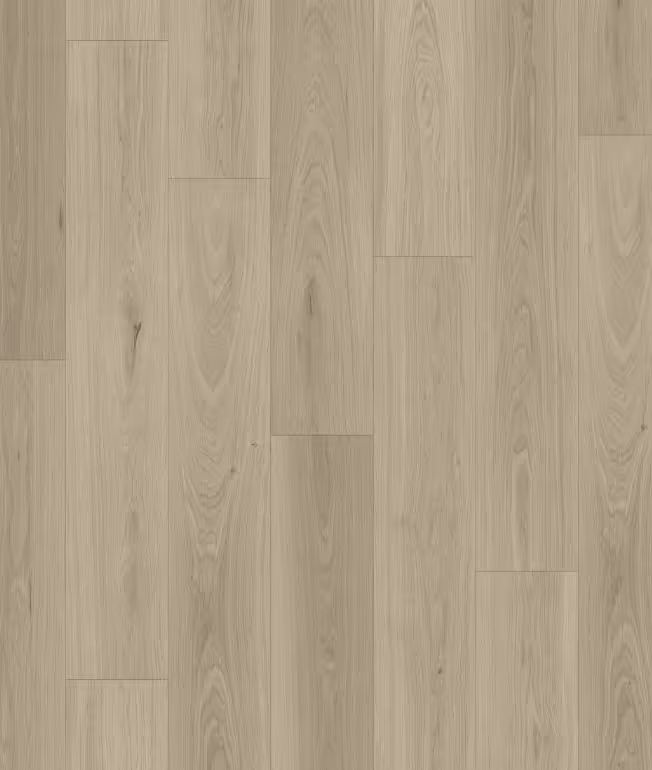 Queenstown 1.2 (sqm) - Arrowtown