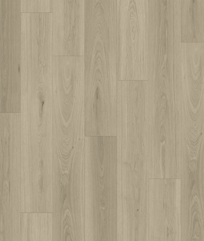 Queenstown 1.2 (sqm) - Arrowtown