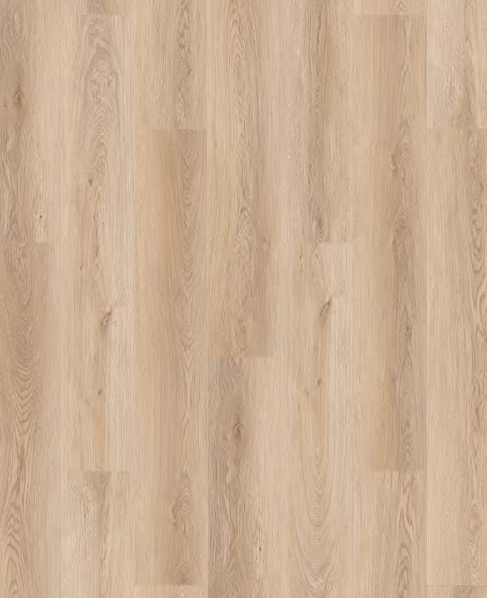 Queenstown 1.2 (sqm) - Mount Cook