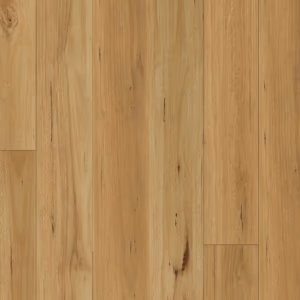 Queenstown 1.2 (sqm) - Blackbutt