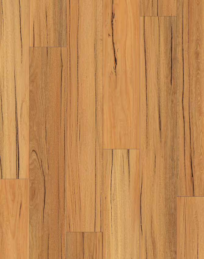 Queenstown 1.2 (sqm) - Riverwood