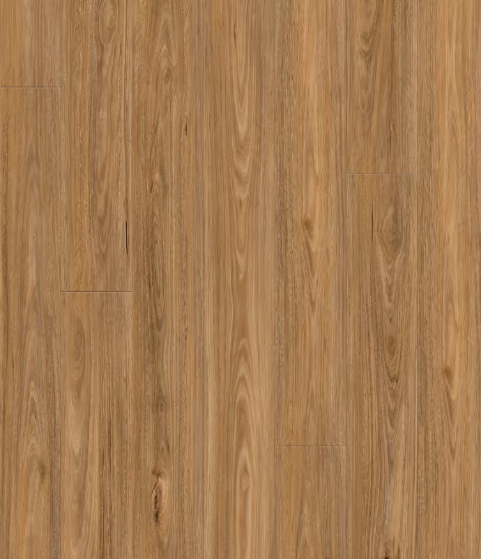 Queenstown 1.2 (sqm) - Spotted Gum