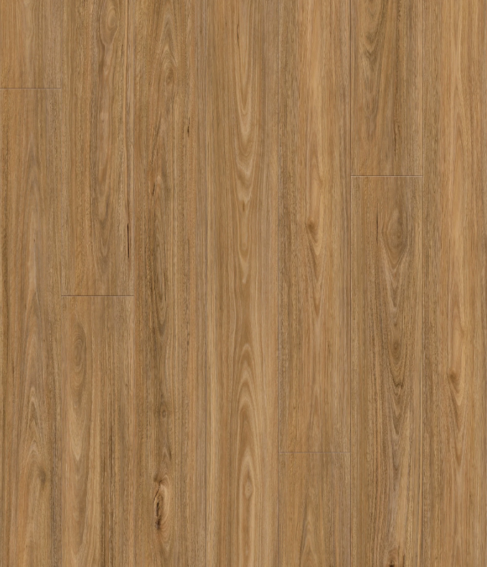 Queenstown 1.2 (sqm) - Spotted Gum