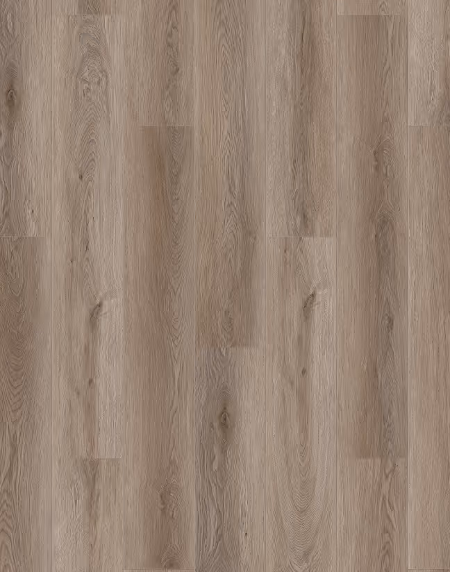 Queenstown 1.2 (sqm) - Wellington