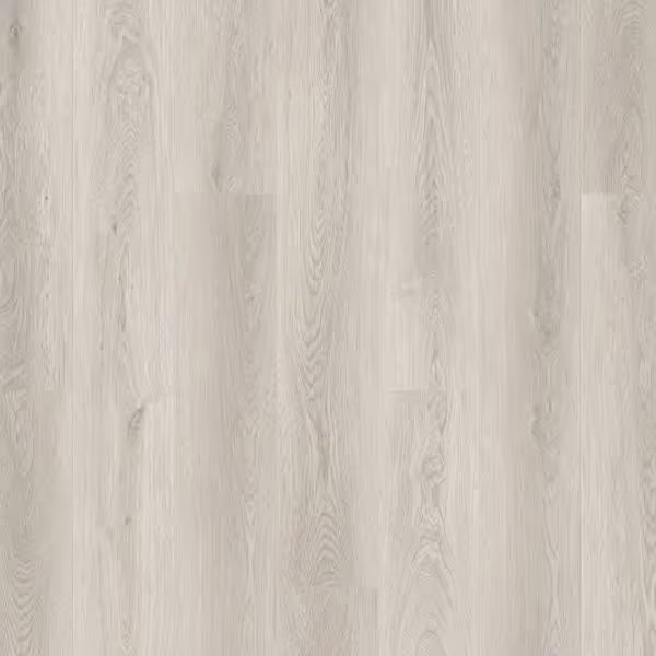 Queenstown 1.5 (sqm) - Herne Bay