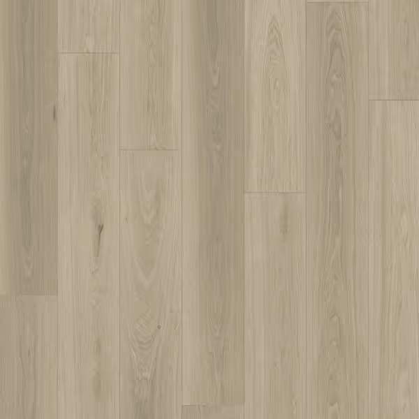 Queenstown 1.5 (sqm) - Arrowtown