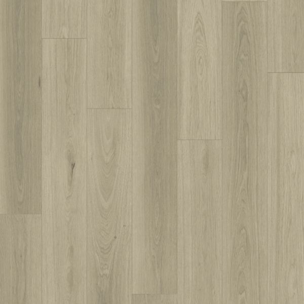 Queenstown 1.5 (sqm) - Arrowtown