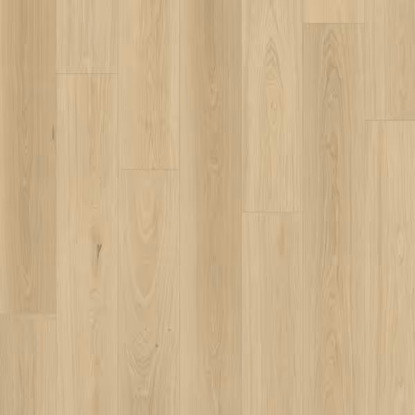 Queenstown 1.5 (sqm) - Kingston