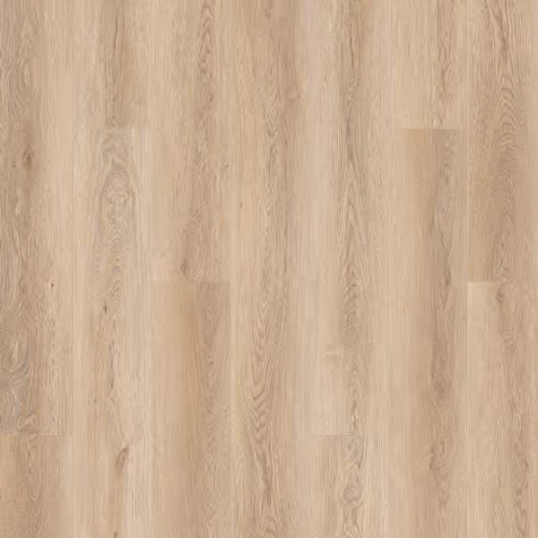 Queenstown 1.5 (sqm) - Mt Cook