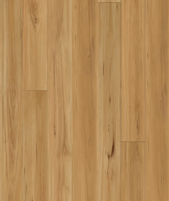 Queenstown 1.5 (sqm) - Blackbutt