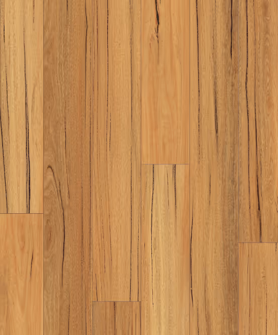 Queenstown 1.5 (sqm) - Riverwood