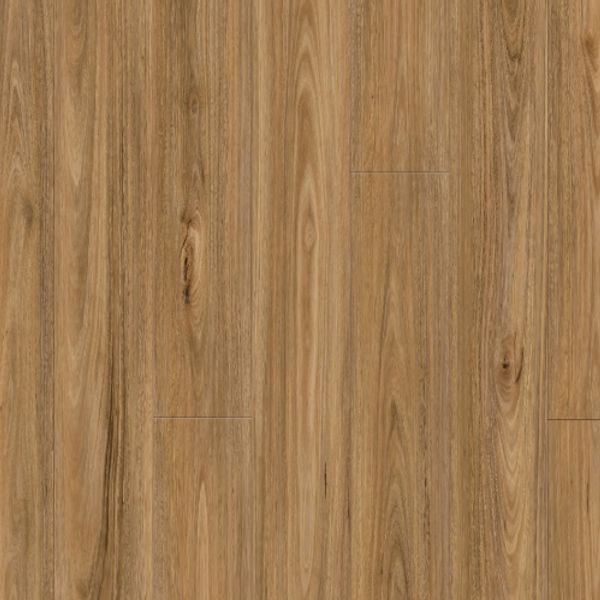 Queenstown 1.5 (sqm) - Spotted Gum