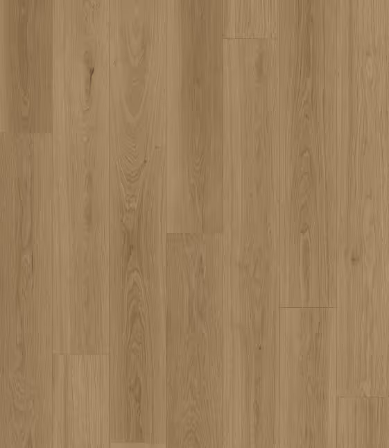 Queenstown 1.5 (sqm) - Roseneath