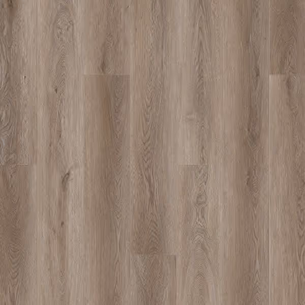 Queenstown 1.5 (sqm) - Wellington