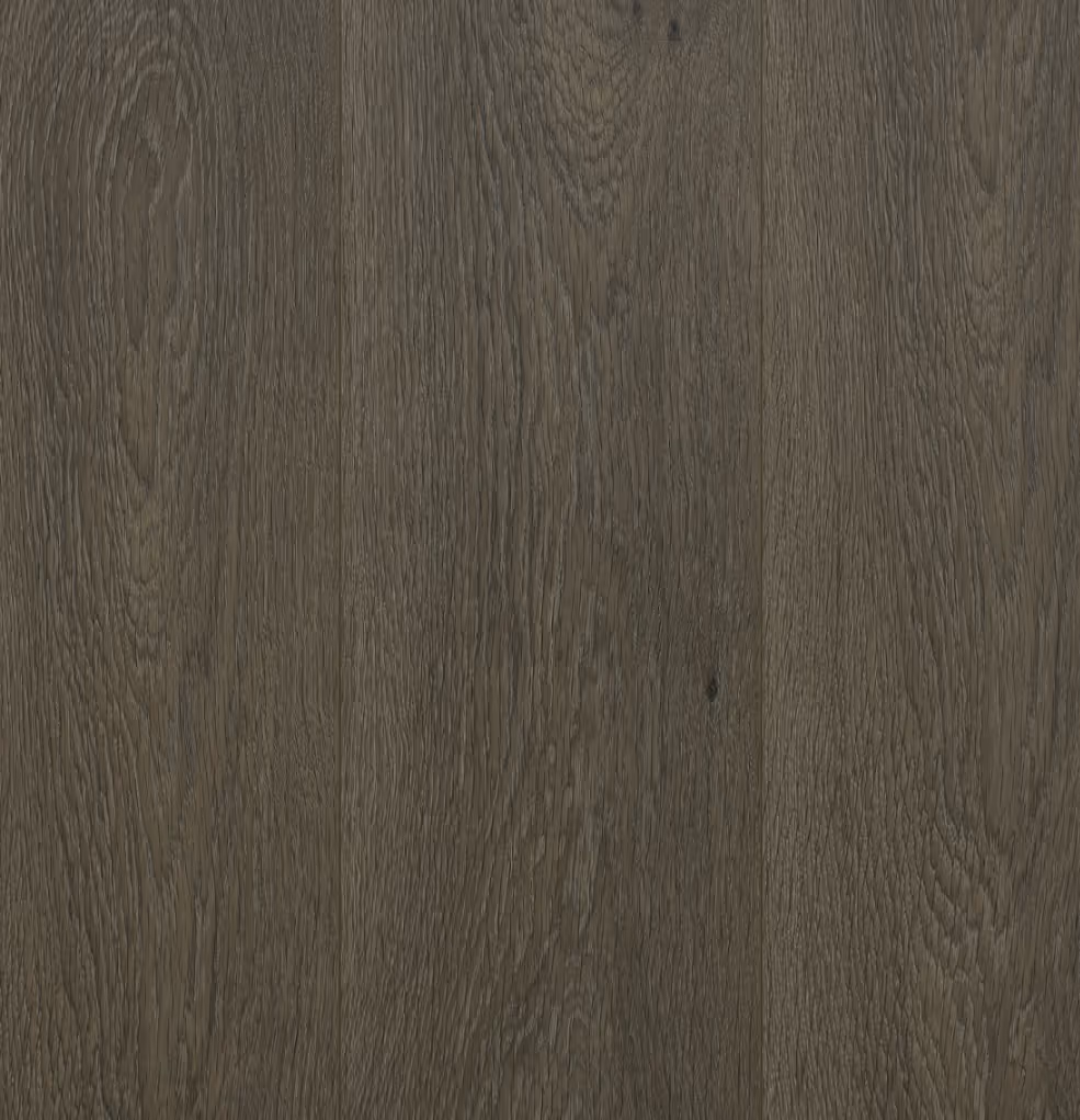 SmartClick 12 (sqm) - RG1427 Orson