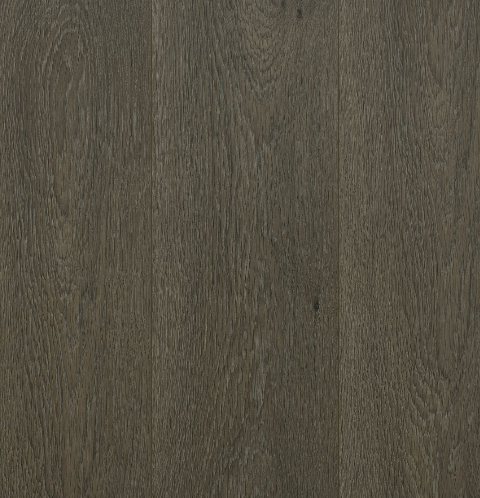 SmartClick 12 (sqm) - RG1427 Orson