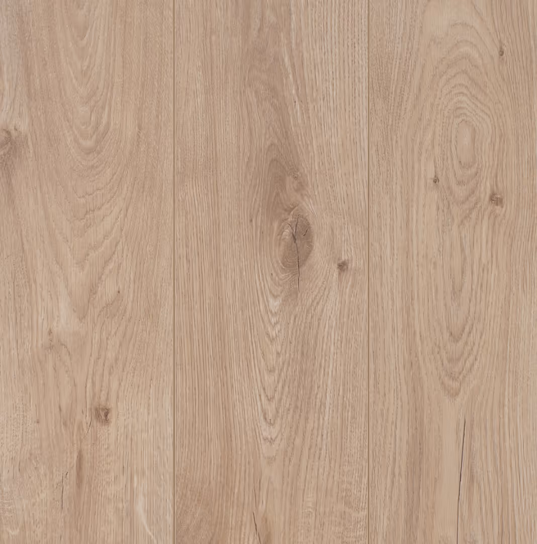 SmartClick 12 (sqm) - RG1417 Carrey