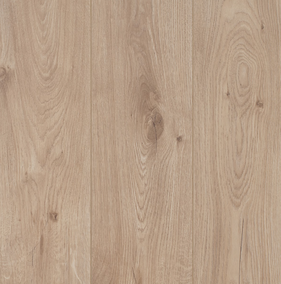 SmartClick 12 (sqm) - RG1417 Carrey