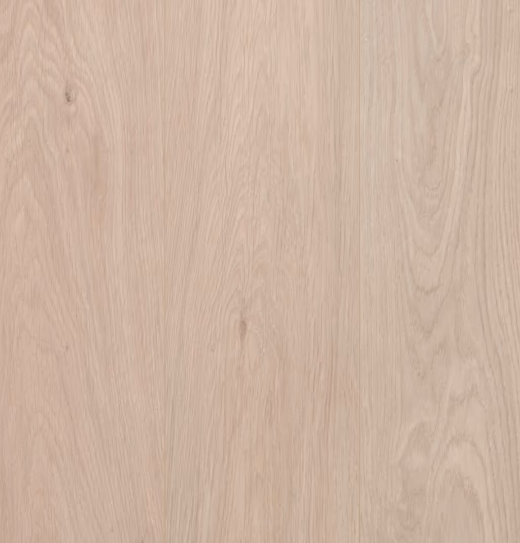 SmartClick 12 (sqm) - RG1423 Reeves