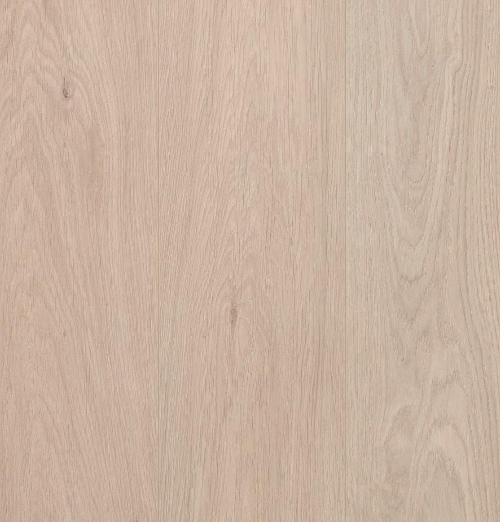 SmartClick 12 (sqm) - RG1423 Reeves