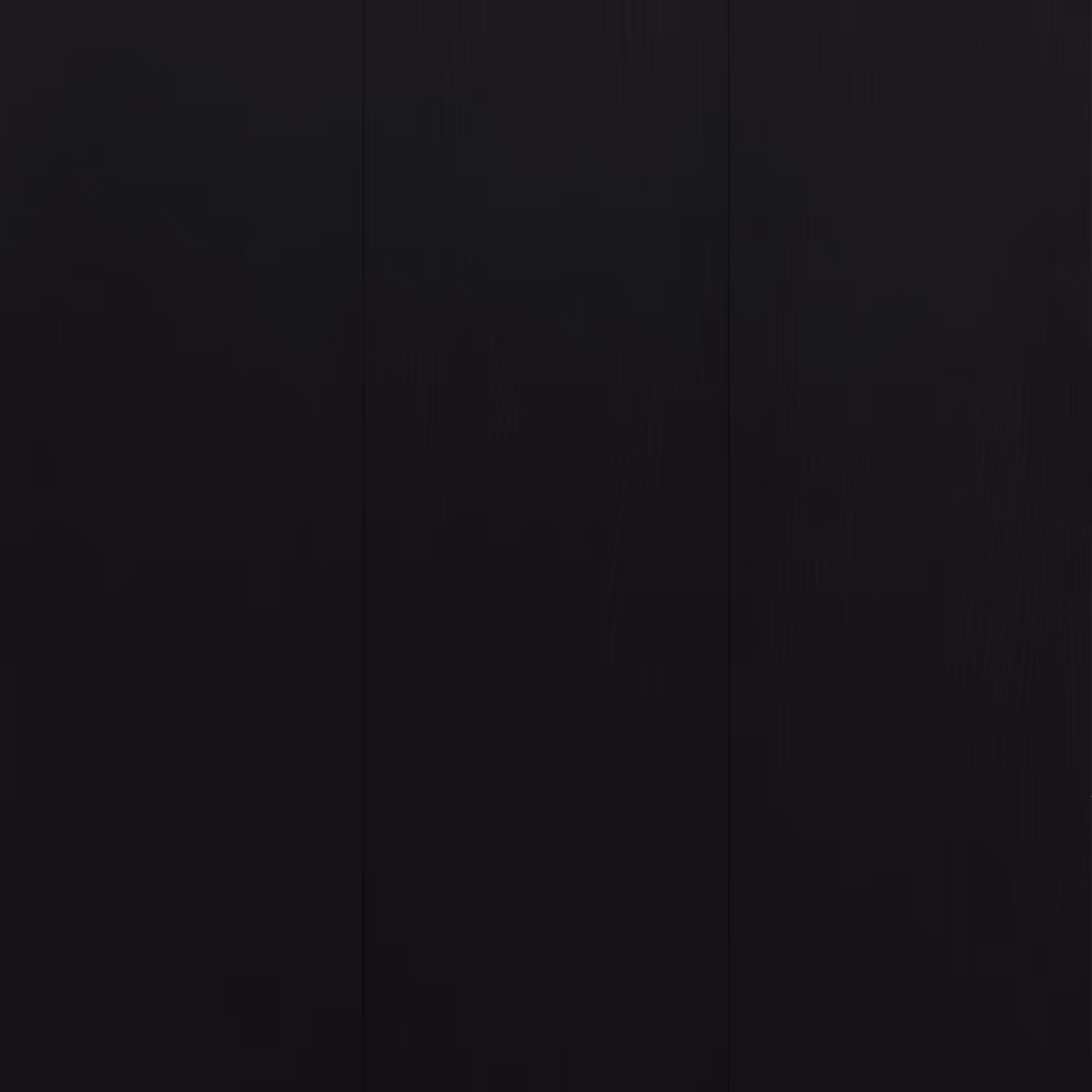 SmartClick 12 (sqm) - RG1425 Fonda