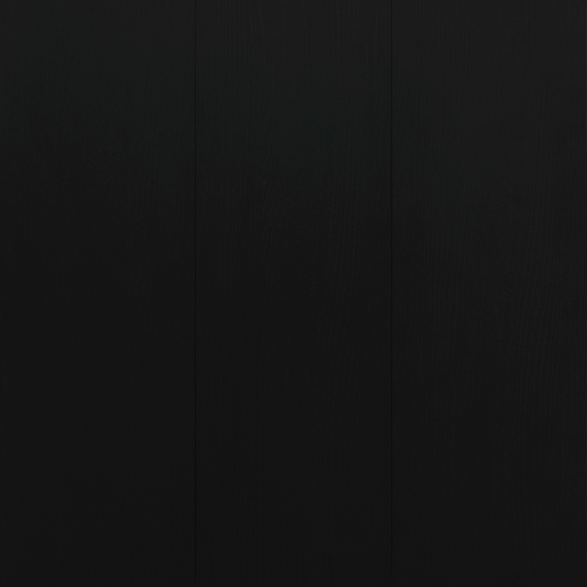 SmartClick 12 (sqm) - RG1425 Fonda