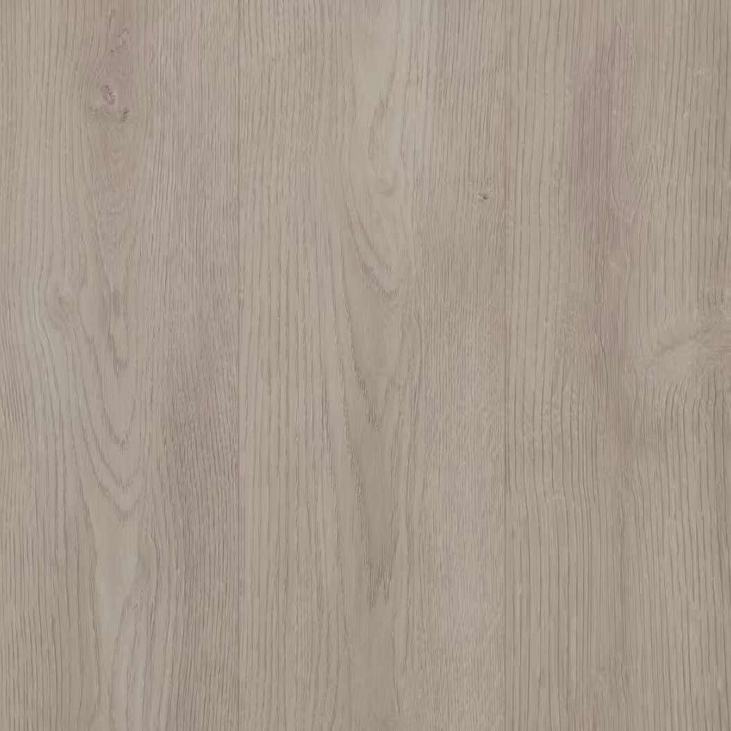 SmartClick 12 (sqm) - RG1409 Caine