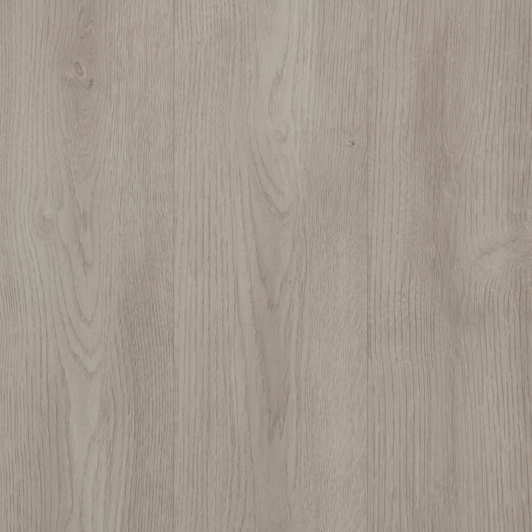 SmartClick 12 (sqm) - RG1409 Caine