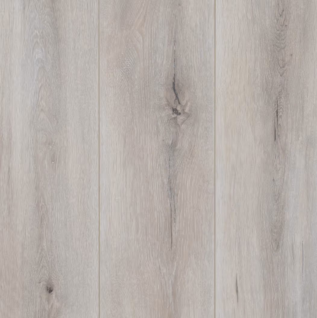 SmartClick 12 (sqm) - RG1421 Burton