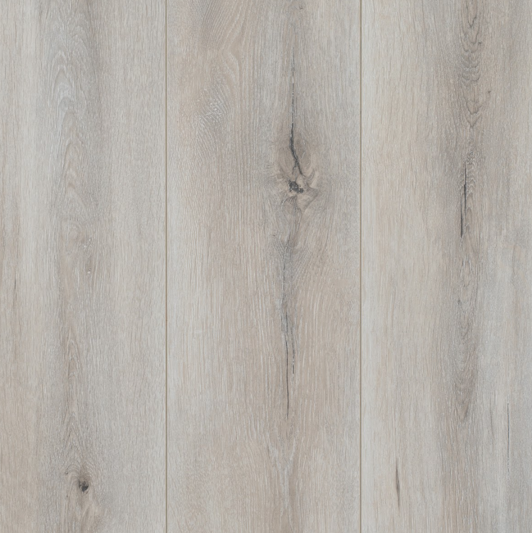 SmartClick 12 (sqm) - RG1421 Burton